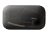 Poly Voyager Legend - Headset - Top