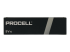 Duracell PROCELL Industrial - Front