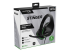 HyperX Cloud Stinger - Left-angle