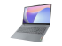 Lenovo IdeaPad Slim 3 15IAN8 - Right side