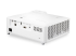 ViewSonic LS901-4K - DLP projector - Back