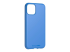Tech21 Studio Colour - Back