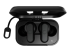 Skullcandy Dime - True wireless earphones with mic - Front