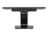 iiyama ProLite T2238MSC-B1 - Bottom