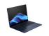HP EliteBook Ultra 14 G1q Notebook AI - Left-angle