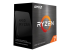 AMD Ryzen 7 5800X - 3.8 GHz - Left-angle