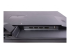 Ernitec LED monitor - 4K - 