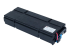 APC Replacement Battery Cartridge #155 - Right-angle