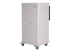 Compucharge TabCharge 30 - 