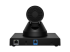 HP Poly Studio E60 - Conference camera - Back
