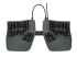Kinesis Advantage360 - Front