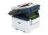 Xerox C315V_DNIUK - multifunction printer - Right-angle