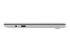 ASUS Vivobook Go 12 E210MA-GJ325WS - Right side