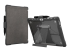 MAXCases Shield Extreme X2 - Multi-angle