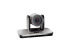 HP Poly EagleEye IV - Conference camera - Left-angle