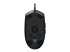 Logitech Gaming Mouse G203 LIGHTSYNC - Bottom
