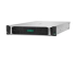 HPE ProLiant DL380 Gen10 Plus Network Choice - Right-angle