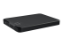 WD Elements Portable WDBUZG0010BBK - Top