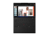 Lenovo ThinkPad L14 Gen 5 - Top