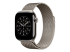 Apple - Loop for smart watch - Right-angle