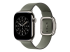Apple - Strap for smart watch - Right-angle