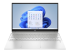 HP Pavilion Laptop 15-eh1026na - Front