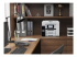 Epson EcoTank ET-5880 - Front