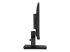 iiyama ProLite XU2292HSU-B6 - Left side