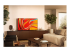 Sony Bravia 7 Professional Displays FWD-75XR70 - Left-angle