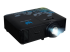 Acer Predator GM712 - DLP projector - Left-angle