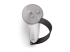 Meta Quest - Game controller hand strap - Front