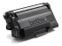 Brother TN3600XL - High capacity - Left-angle