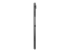 Lenovo Tab P11 (2nd Gen) ZABF - Right side