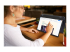 Lenovo IdeaPad Flex 3 Chrome 15IJL7 - Right-angle