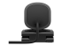 HP 965 Streaming - Webcam - Back