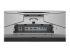 BenQ Mobiuz EX2710Q 27" QHD LED Monitor - 