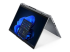 Lenovo ThinkPad X1 Yoga Gen 8 - Right-angle