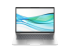 HP ProBook 440 G11 Notebook - Front