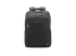 HP Renew Business - Notebook carrying backpack - Front