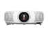 Epson EH-LS11000W - 3LCD projector - Front