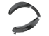 HORI 3D Surround Gaming Neckset - Top