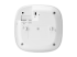 HPE Networking Instant On AP21 (RW) - Back