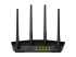 ASUS RT-AX57 GO - Wireless router - Back
