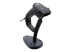 Datalogic QuickScan QD2590 - Left-angle