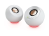 Creative Pebble SE - Speaker - Multi-angle