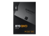 Samsung 870 QVO MZ-77Q8T0BW - Front