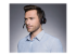 Jabra Evolve 75 MS Stereo - Right-angle