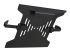 Kensington - Mounting component (notebook holder) - Back