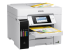 Epson EcoTank ET-5880 - Left-angle