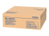 Brother BU223CL - printer transfer belt - Right-angle